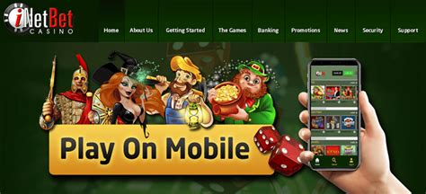 netbet 30 free spins|NetBet Casino Bonus ️ Free Spins No Deposit .